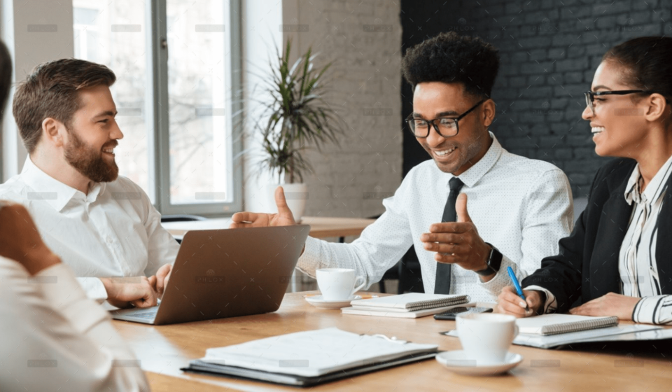 demo-attachment-1149-749