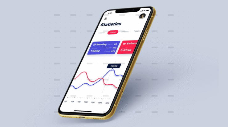 demo-attachment-595-35ad6ef1-74fd-4926-a004-8f5649880b45