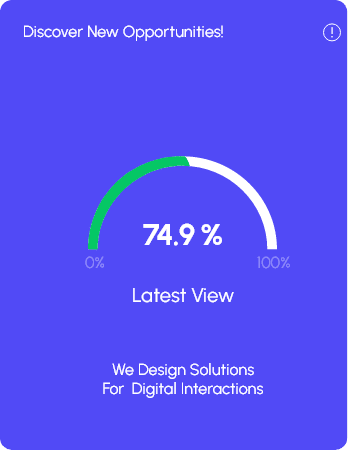 demo-attachment-952-Group_10326
