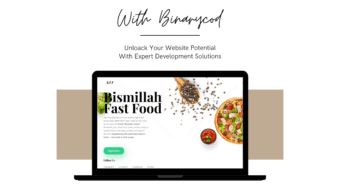 New Website Blue Mockup Instagram - Laptop (2)