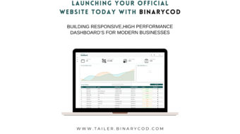 Qa Portfolio Feverfish post (6)
