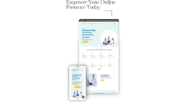 Screenshot 2025-11-30 205918