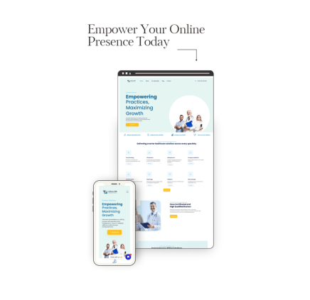 Screenshot 2025-11-30 205918