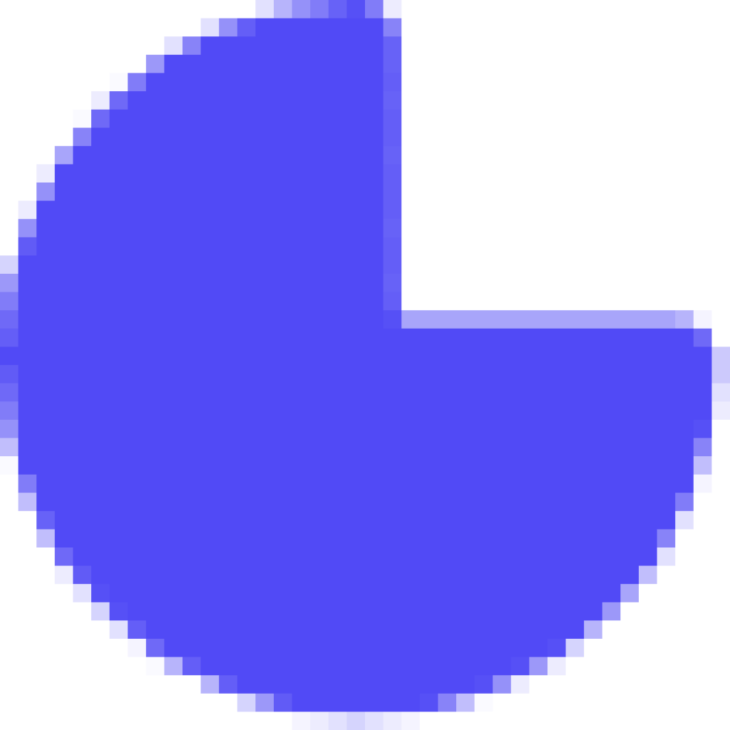 demo-attachment-220-noun-chart-3454744