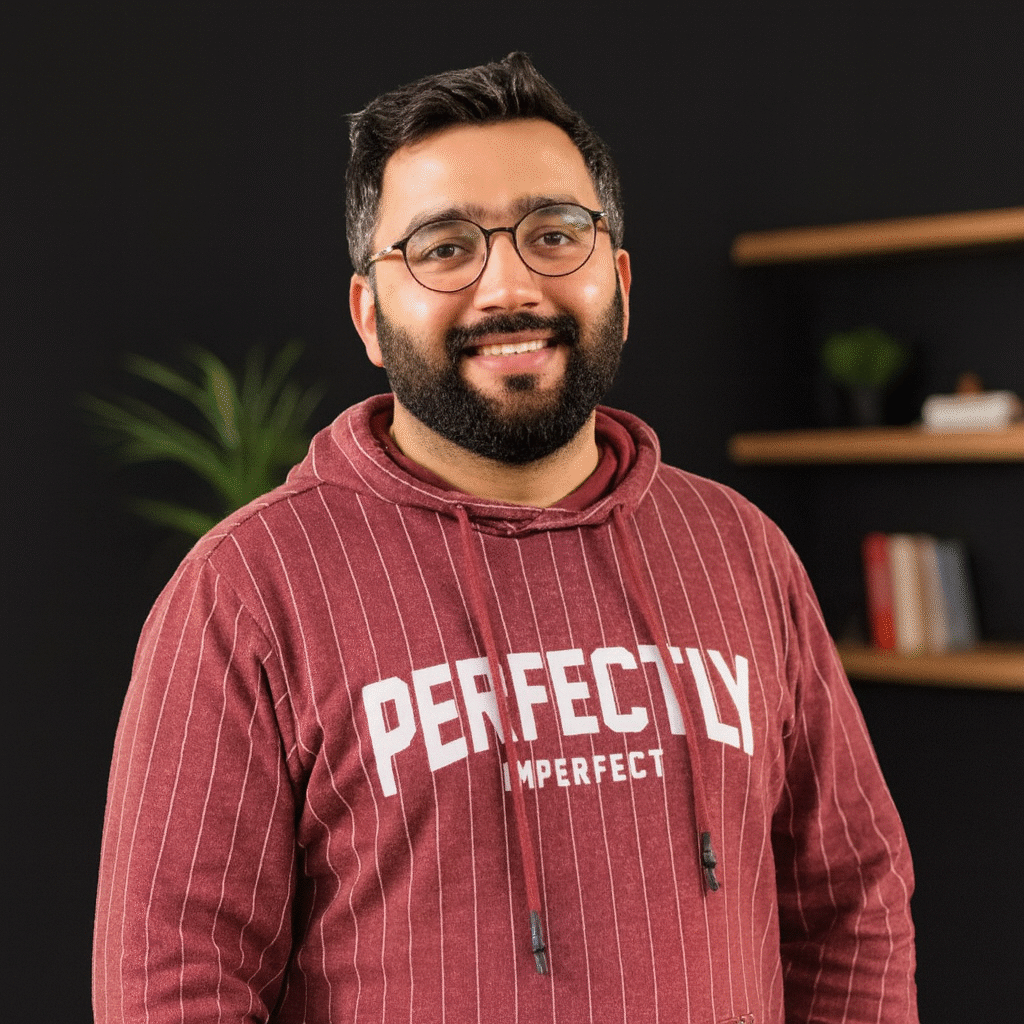 ChatGPT Image Nov 25, 2025, 12_05_23 PM