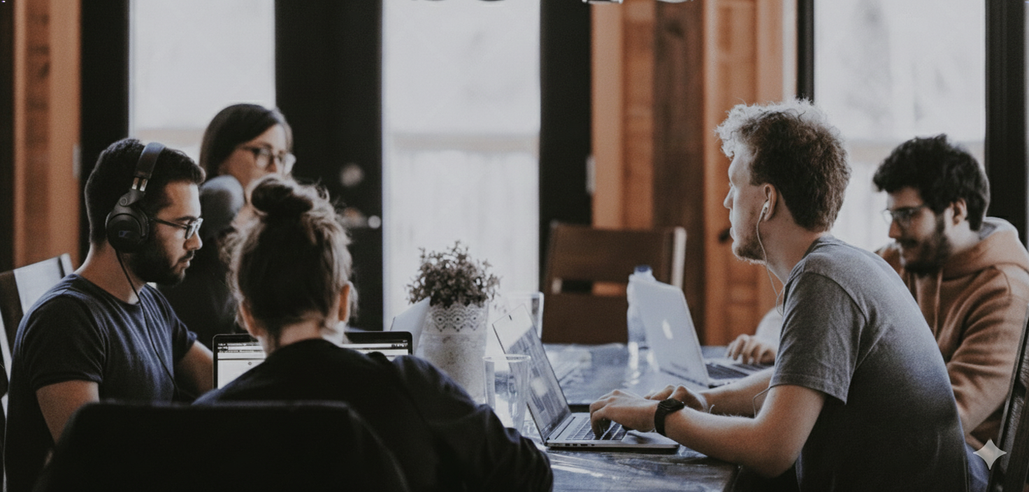 wmremove-transformed (1)