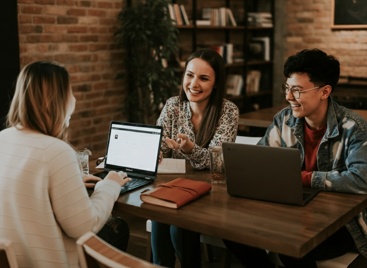 wmremove-transformed