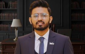 Gemini_Generated_Image_biqfkubiqfkubiqf