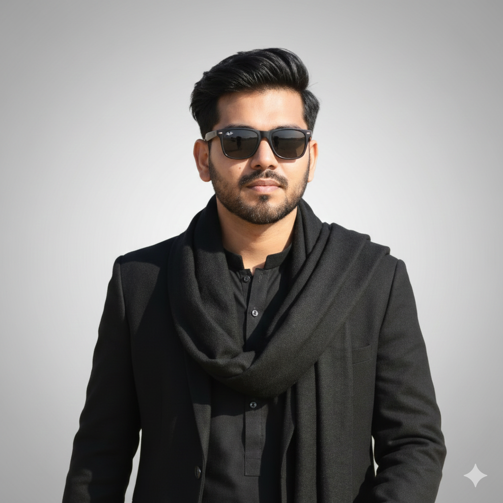 Gemini_Generated_Image_gltfpjgltfpjgltf