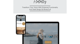 Qa Portfolio Feverfish post (4)