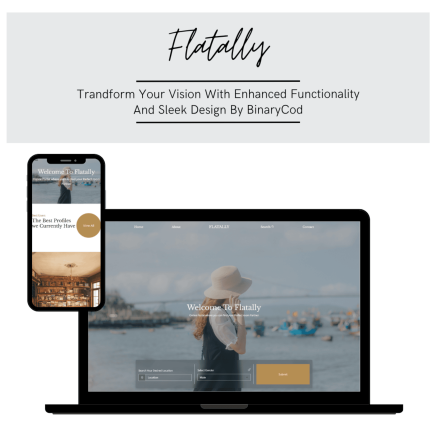 Qa Portfolio Feverfish post (4)
