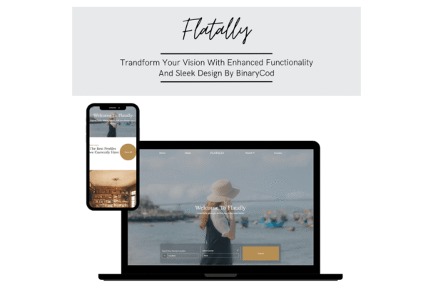 Qa Portfolio Feverfish post (4)