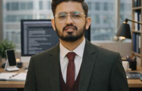 af712962-9497-4abf-bea8-6f2b561c8ee2