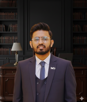 Gemini_Generated_Image_biqfkubiqfkubiqf