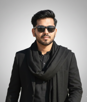 Gemini_Generated_Image_gltfpjgltfpjgltf