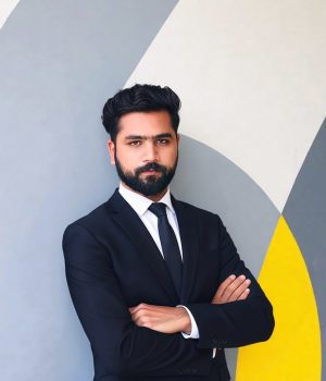 WhatsApp Image 2025-11-22 at 2.34.36 PM