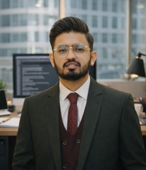 af712962-9497-4abf-bea8-6f2b561c8ee2